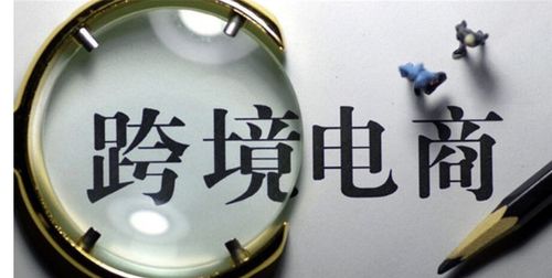 1. 用户身份难以识别