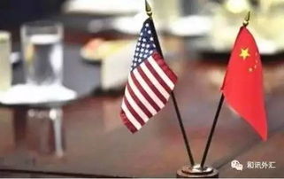 政治算盘打得响，经济账却未必划算