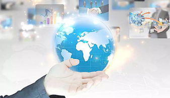 电商行业的蓬勃发展与零担直达运输价格的关联