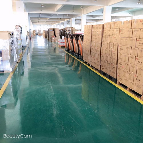 服务商定价机制