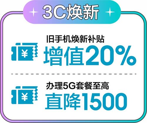 二、京东春节购物攻略