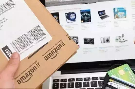 一、 亚马逊美妆产品的入驻资质是什么