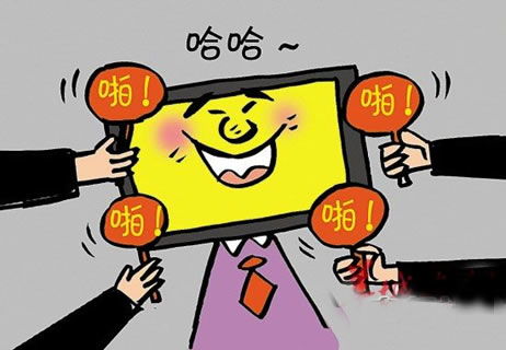 天猫补大单的基本概念及操作准备