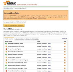 2. 个性化增值服务