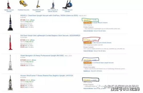 四、 运用修辞手法：提升描述生动性，增强阅读体验