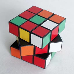 二、 万相台与引力魔方的区别