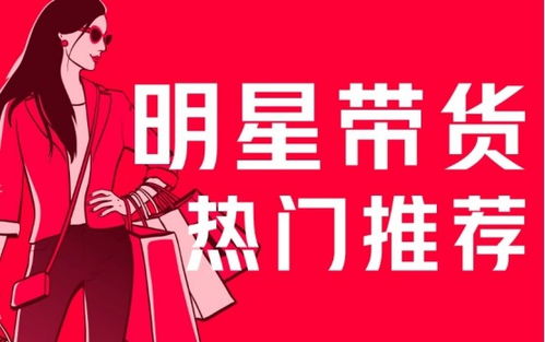 二、 合作如何联系