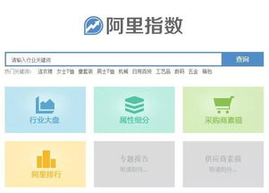 一、淘宝精准引流是真的吗？