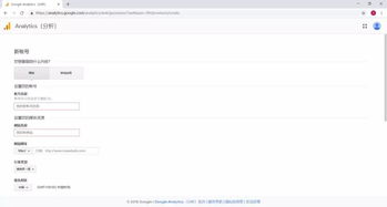 视频软件与客户管理系统的协同作用