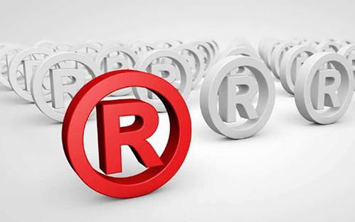 2. WIPO的形式审查