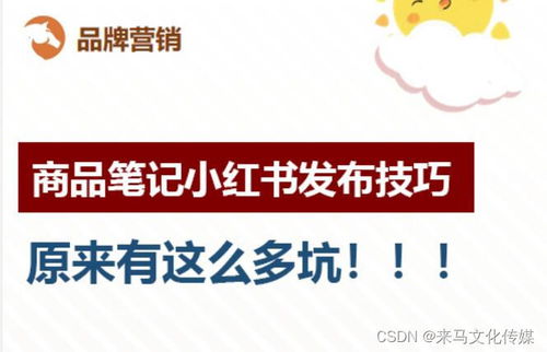 主动学习， 与平台规则同步进化