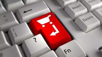 一、 拼多多放单主持的盈利模式