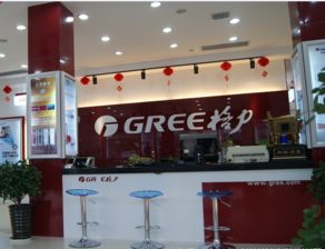 一、 京东家装的背景