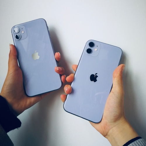 2023年双11苹果14价格预测