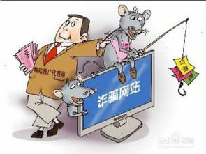 1. MySQL事务加锁