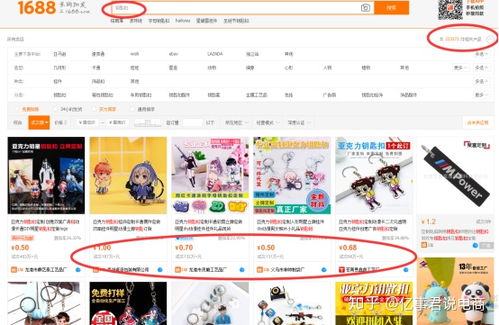 三、 寻找可靠的补单平台，提高补单效率