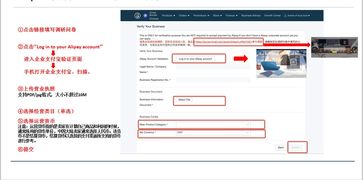 六、 Lazada平台的受欢迎程度