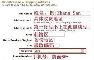 推荐采用以下方法提升操作规范性