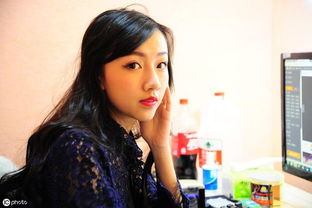 一、 淘宝直播大小脸严重是为什么