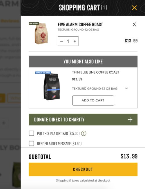 包邮策略：地区与运费金额的精细化管理