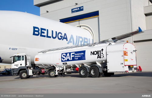 空卡（Air & Truck）的定义与特性