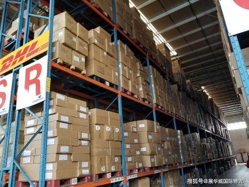 1. 跨世通供应链有限公司