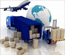 三、 服务特点与优势