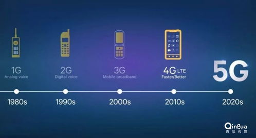 二、优化视频标题和描述——吸引观众的敲门砖