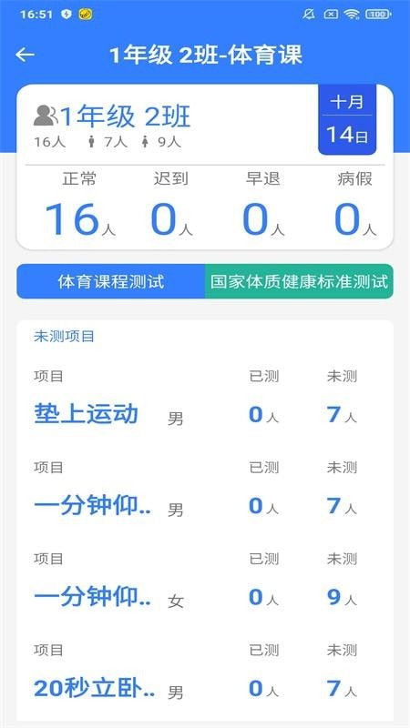 内容优化：关注用户需求， 提升内容质量