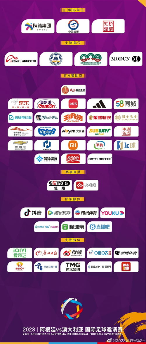 5. 价格违规行为