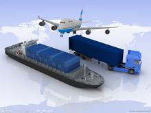 深入挖掘物流评价的具体内容