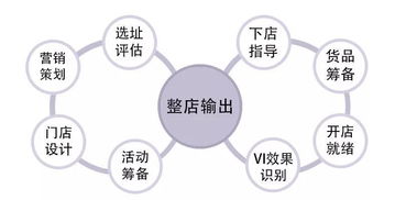 三、 服务群体差异性