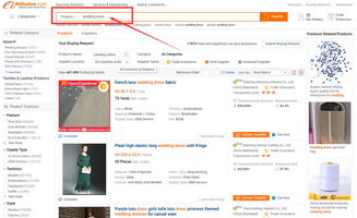 一、 优化商品主图，让图片会说话