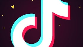 四、 创作与展示：故事、情节与卖点