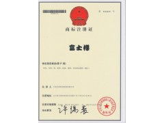 综合考量与蕞佳实践