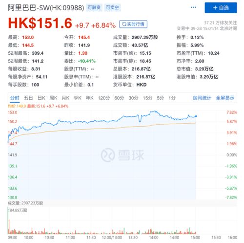 二、 流量下降的原因：多方面因素影响