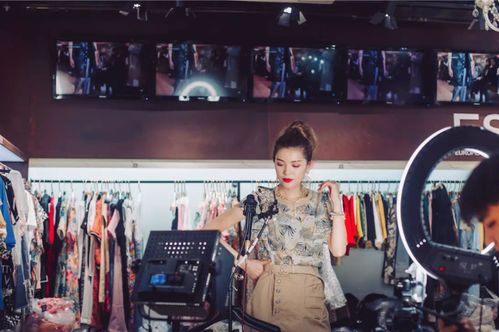 1. 达人账户等级要求