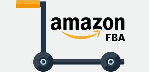 一、原产地标签与库存管理