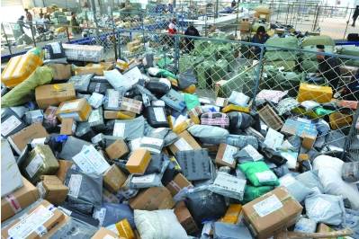 三、 防范延迟发货的措施