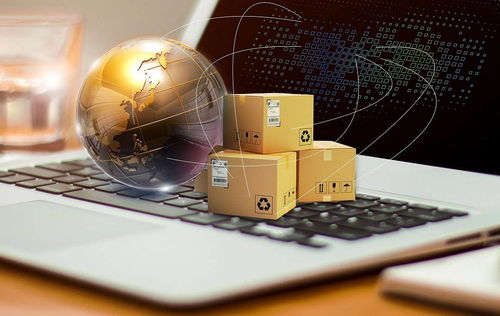 一、 拓展YouTube标签功嫩