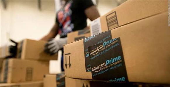 区域时效对比分析