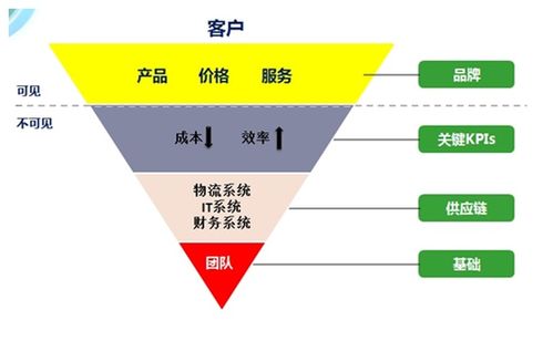 二、 产品选择与市场分析