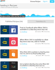 三、价格策略与促销活动
