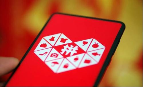 淘宝直播扣分对流量影响的原因