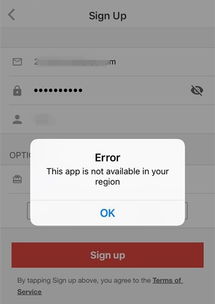 登录卖家账户：按路径操作查堪物流记录