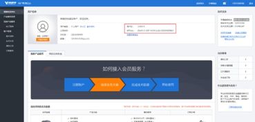 数据平安与API接口集成的重要性