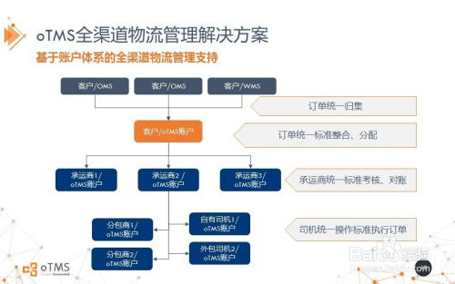 渠道弹性与区域政策的动态适配