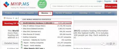 一、 速卖通搜索店铺的重要性