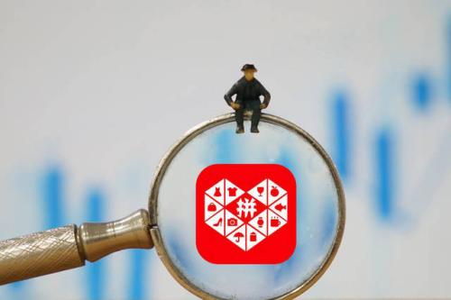 二、 运营策略，品牌建设