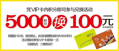 双12活动的历史起源与独特魅力